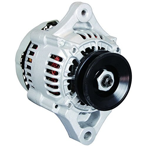 KUBOTA   KX41-2SV KX41-3 16231-24011 16231-6401 16241-64010 16241-64011 12179